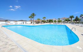 Cozy Spacious Home With Pool And Strong Wi-Fi Chayofita, 6B